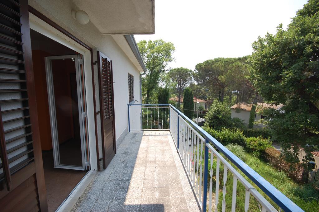 Apartment Mladan By El-Pi Tours Njivice Exterior photo